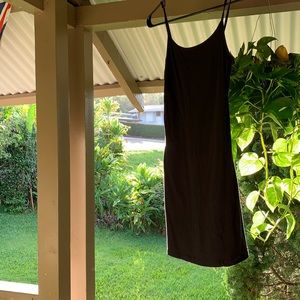 Little Black Dress 🖤